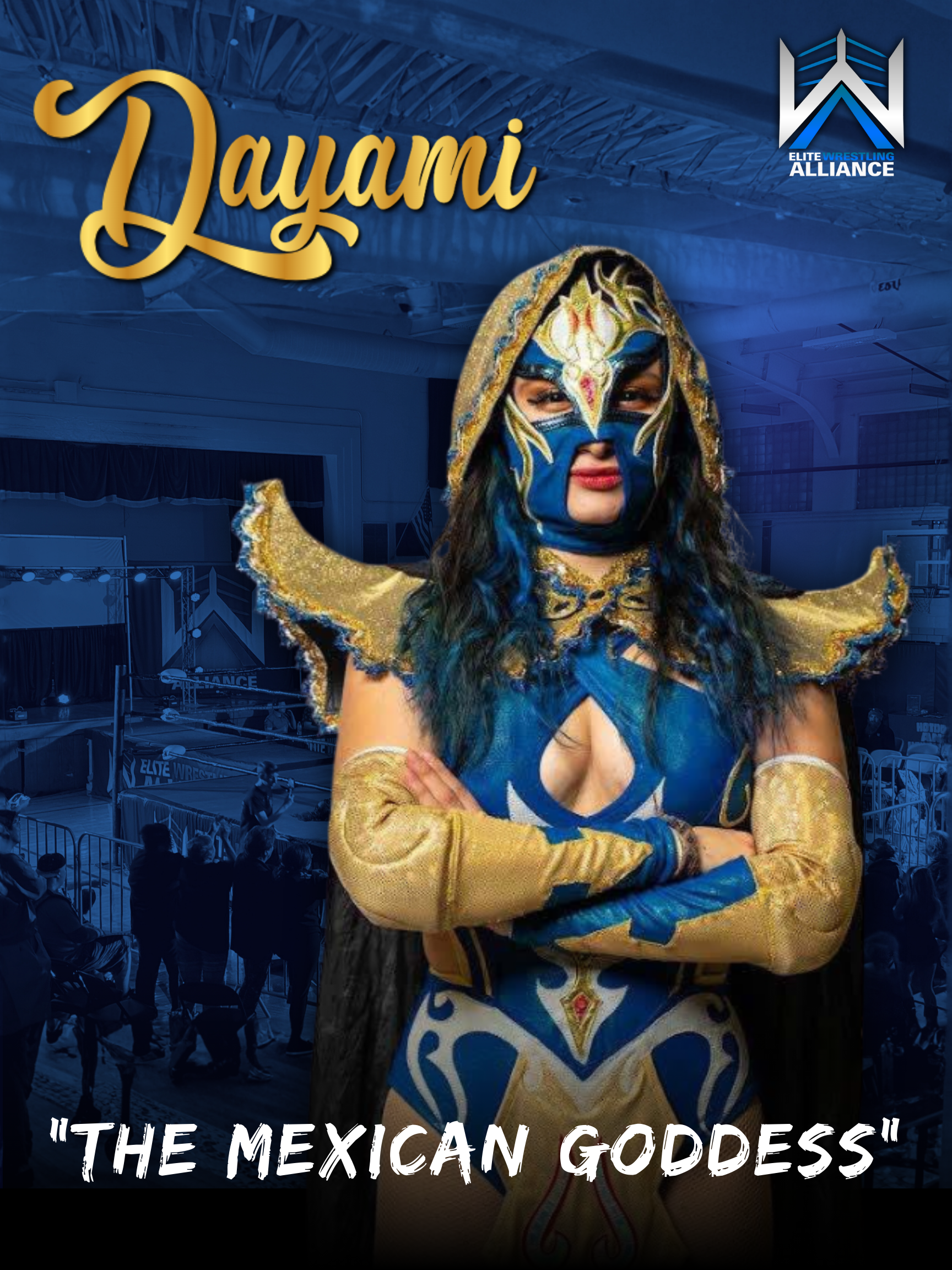 Dayami