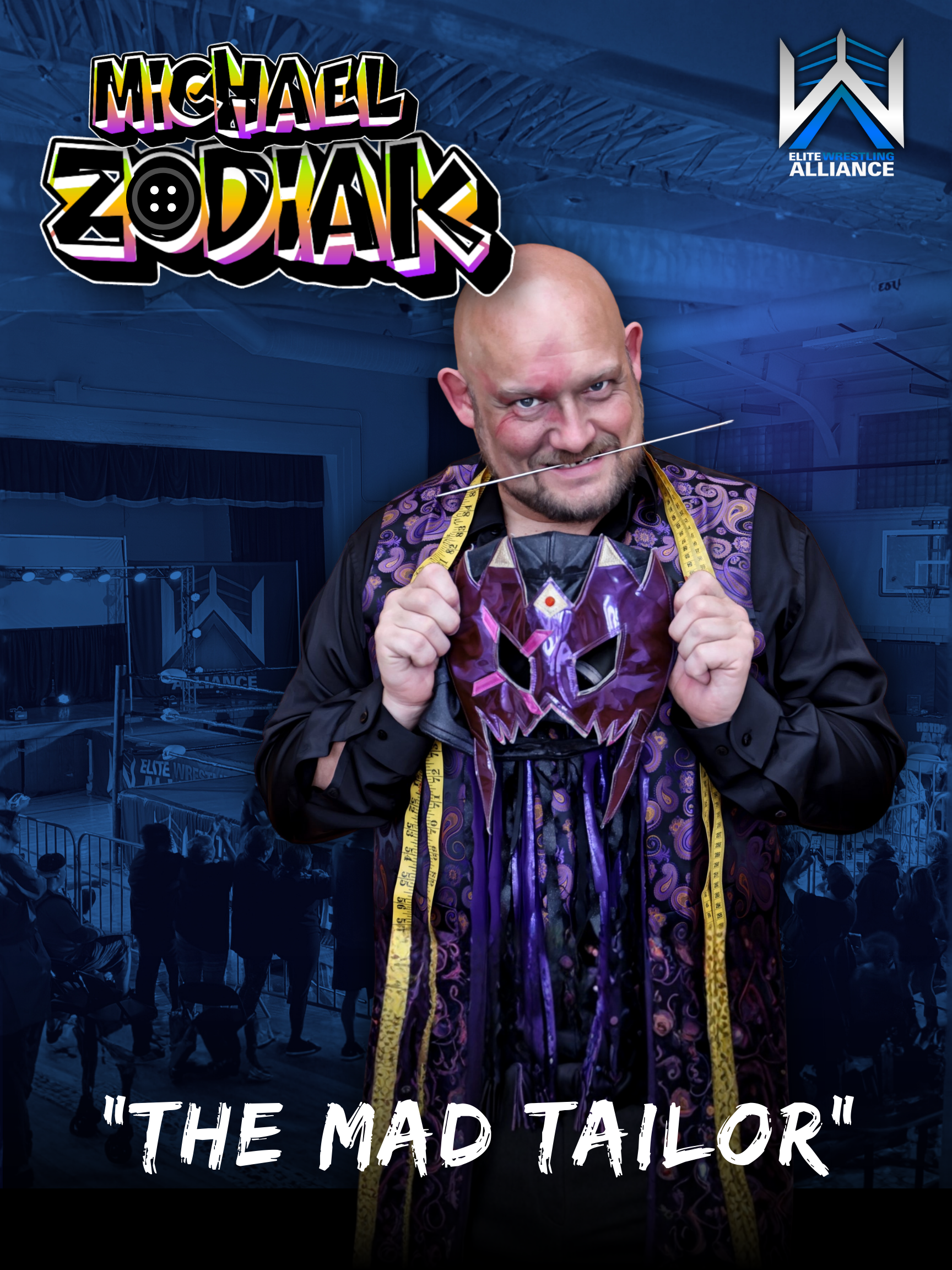 Xodiak