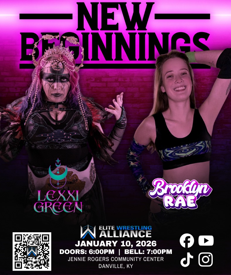 Singles Match poster