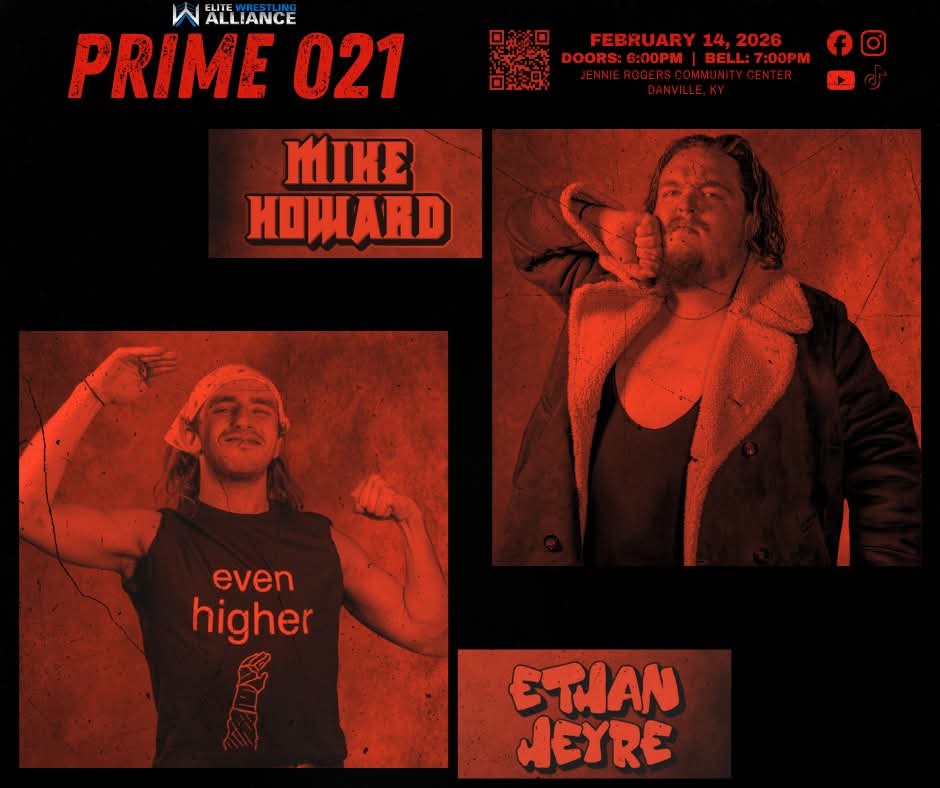 Singles Match poster