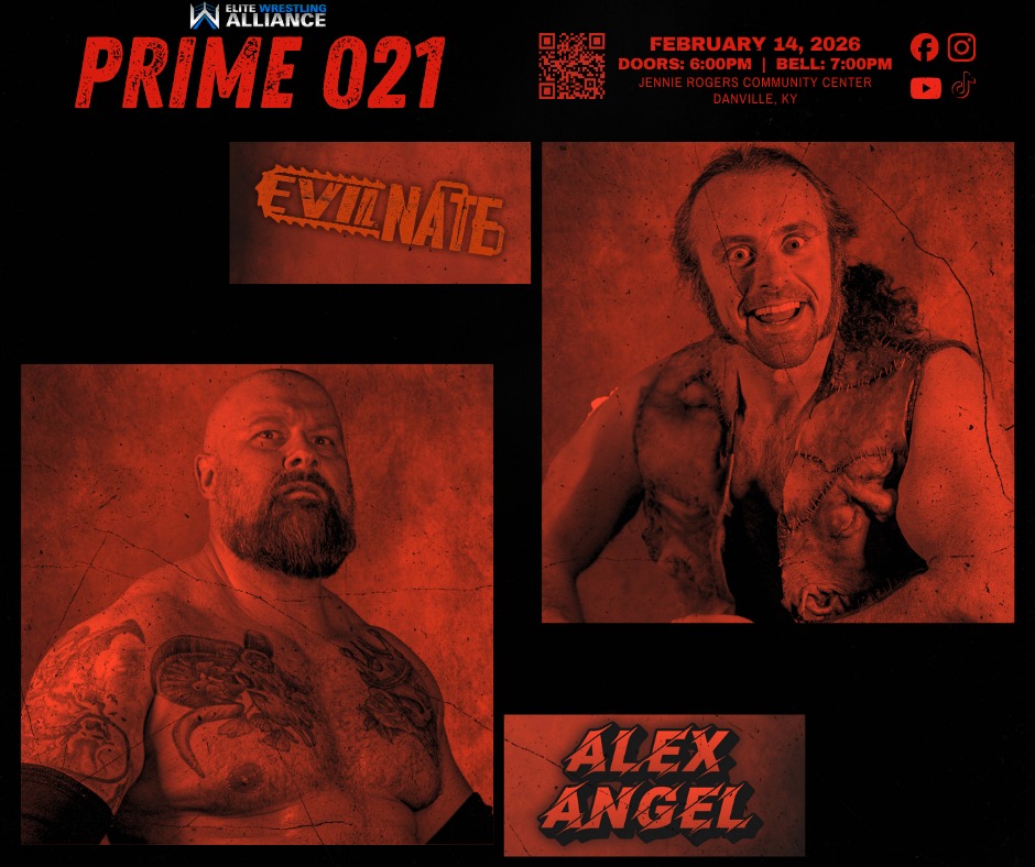 Singles Match poster