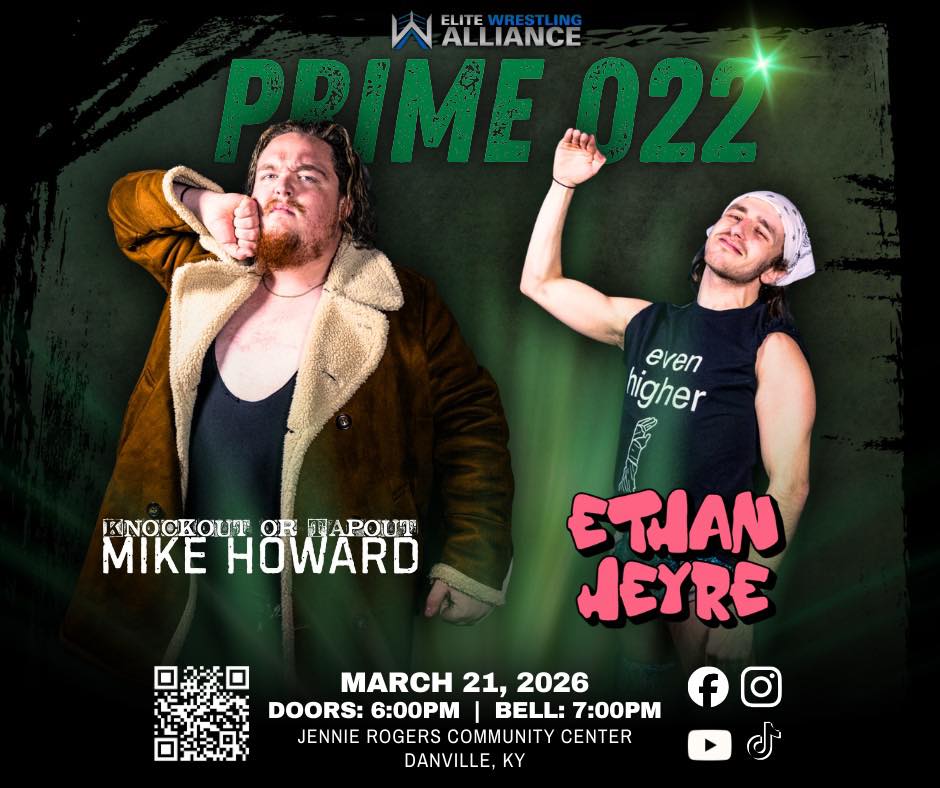 Singles Match  poster