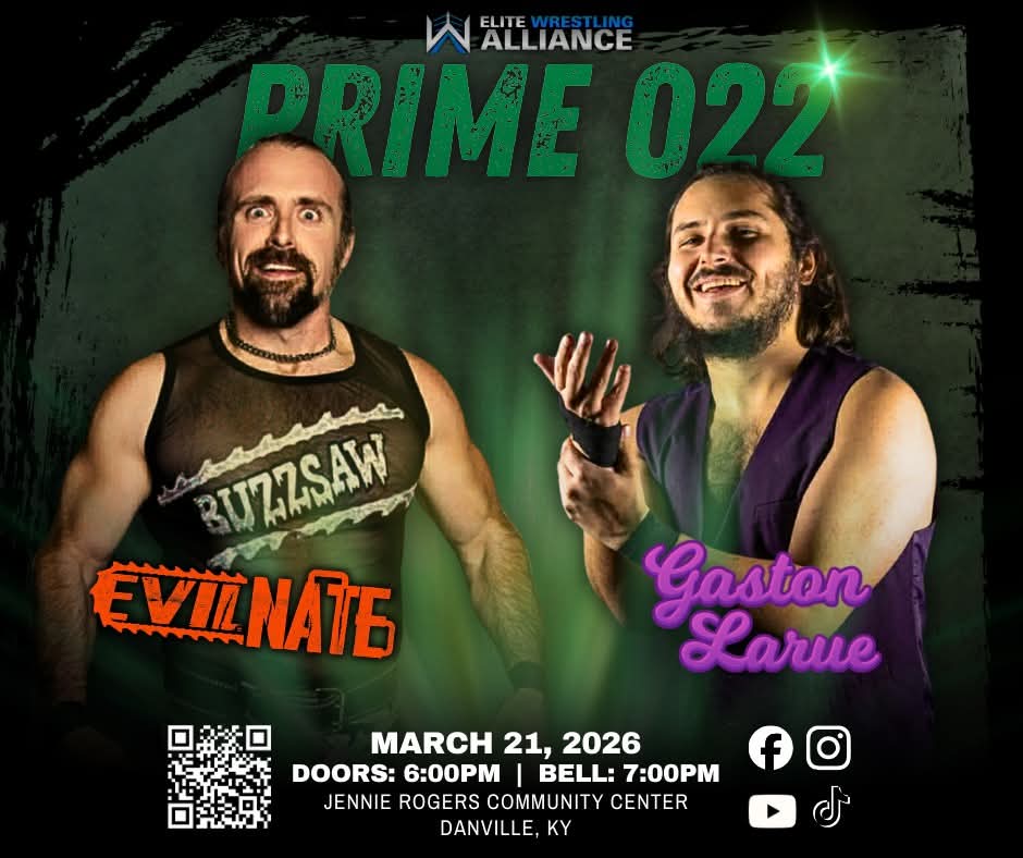 Singles Match poster